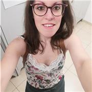 Ripetizioni di infermieristica laurea triennale e magiatrale